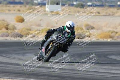 media/Nov-30-2024-TrackXperience (Sat) [[4565c97b29]]/Level 1/Session 2 (Turn 4)/